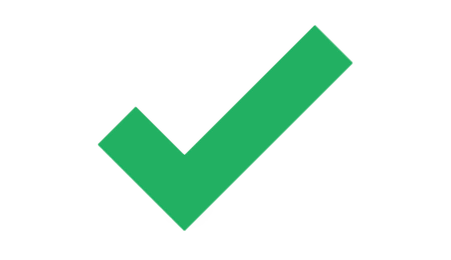 Borsix GPT crypto solutions UK