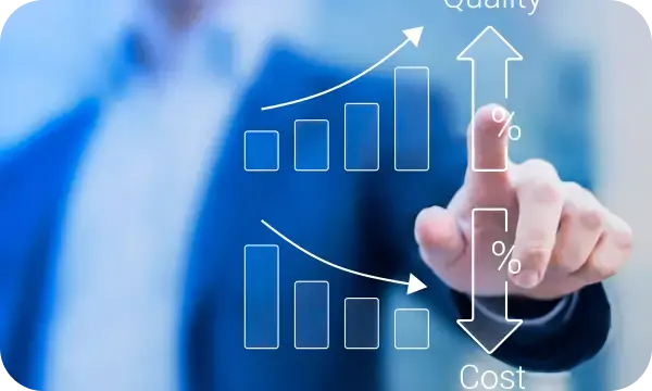 Borsix GPT portfolio management
