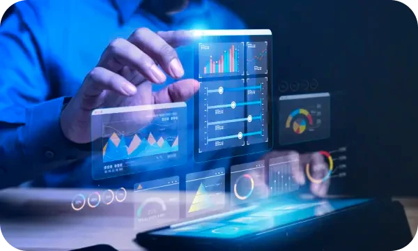 Borsix GPT capital management
