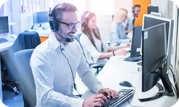 Borsix GPT market analysis UK