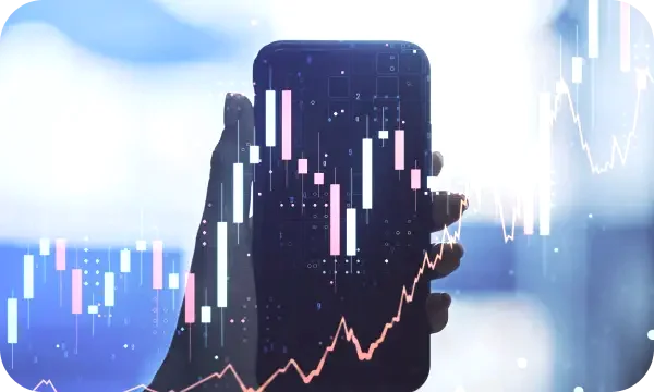Borsix GPT crypto analysis