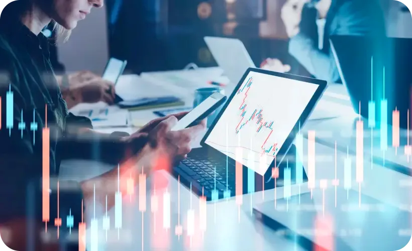 Borsix GPT algorithmic trading