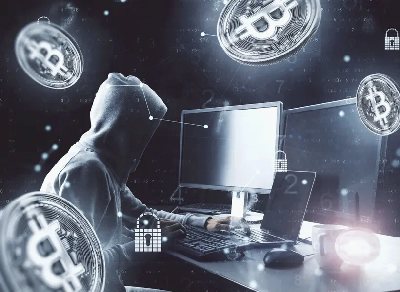 Borsix GPT crypto technology platform